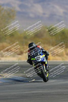 media/Apr-13-2025-Race Pace (Sun) [[7918213ab8]]/Vested/2-Turns 2 and 1 Exit (1010am)/